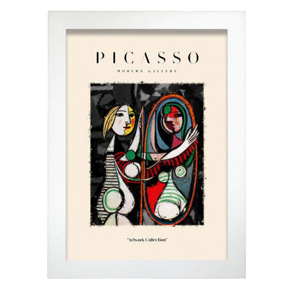 Symphatized-Artwork-Nacnic-A4-Marco Blanco-Nacnic Estudio SL