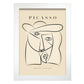 quick-tempered-Artwork-Nacnic-A4-Marco Blanco-Nacnic Estudio SL
