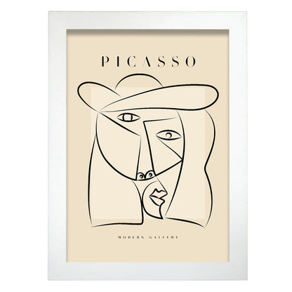 quick-tempered-Artwork-Nacnic-A4-Marco Blanco-Nacnic Estudio SL