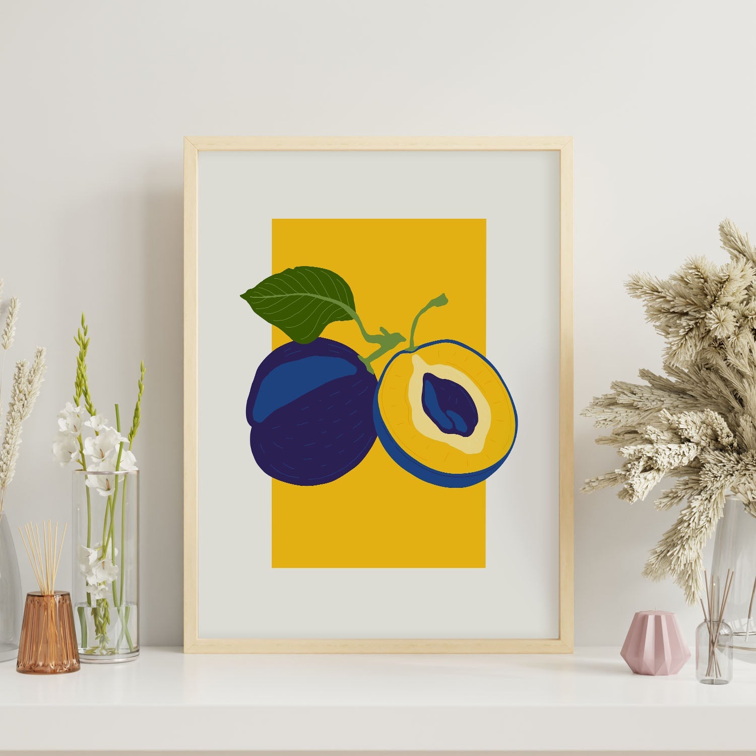 Plum-Artwork-Nacnic-Nacnic Estudio SL