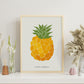 Pineapple-Artwork-Nacnic-Nacnic Estudio SL