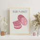 Bologne Sausage-Artwork-Nacnic-Nacnic Estudio SL