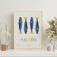 Mackerel-Artwork-Nacnic-Nacnic Estudio SL