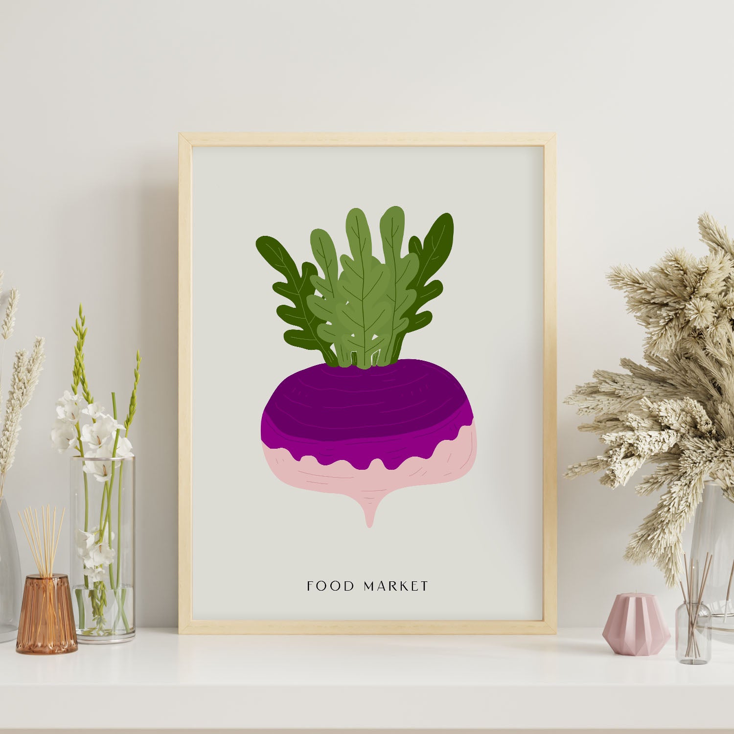 Turnip-Artwork-Nacnic-Nacnic Estudio SL