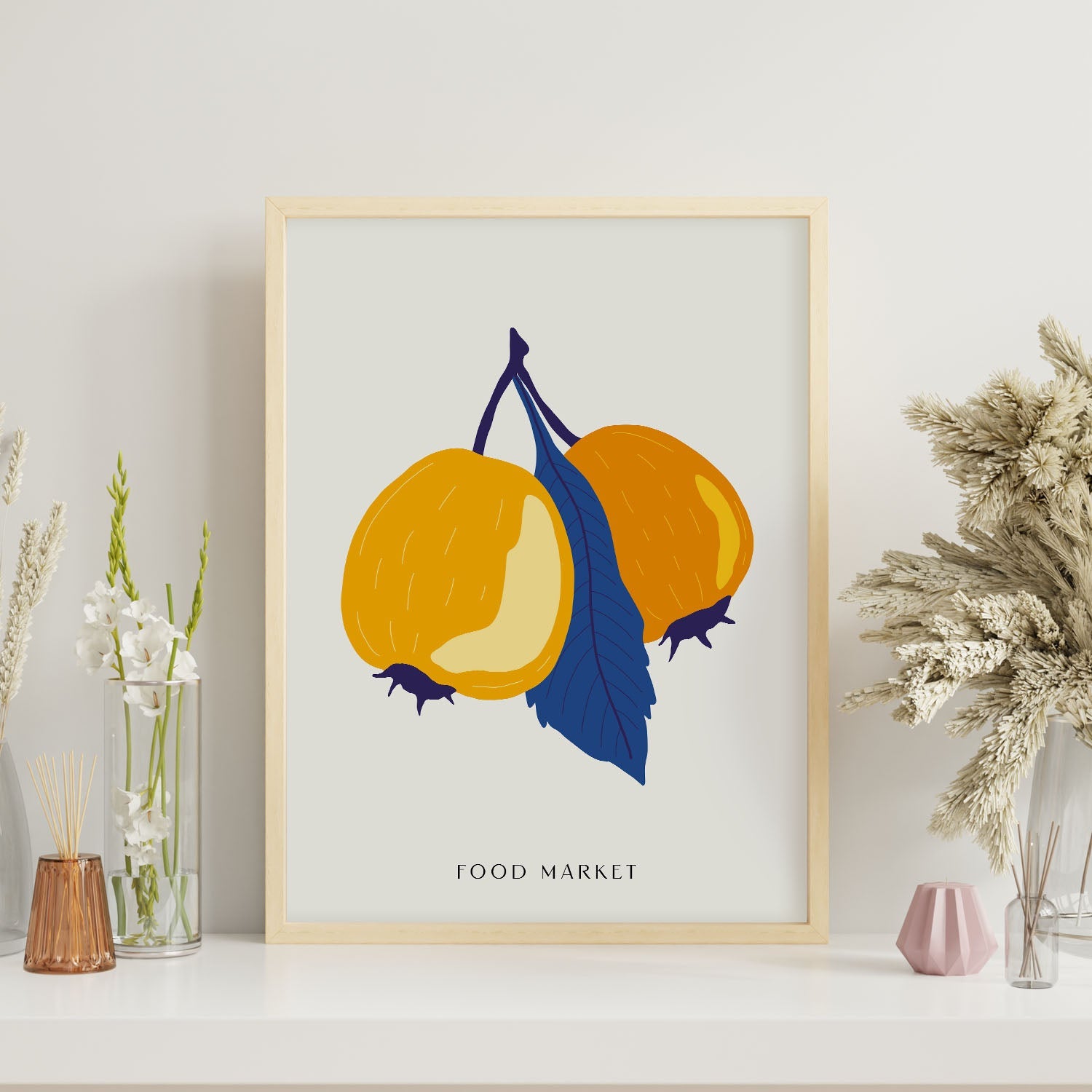 Persimmon-Artwork-Nacnic-Nacnic Estudio SL