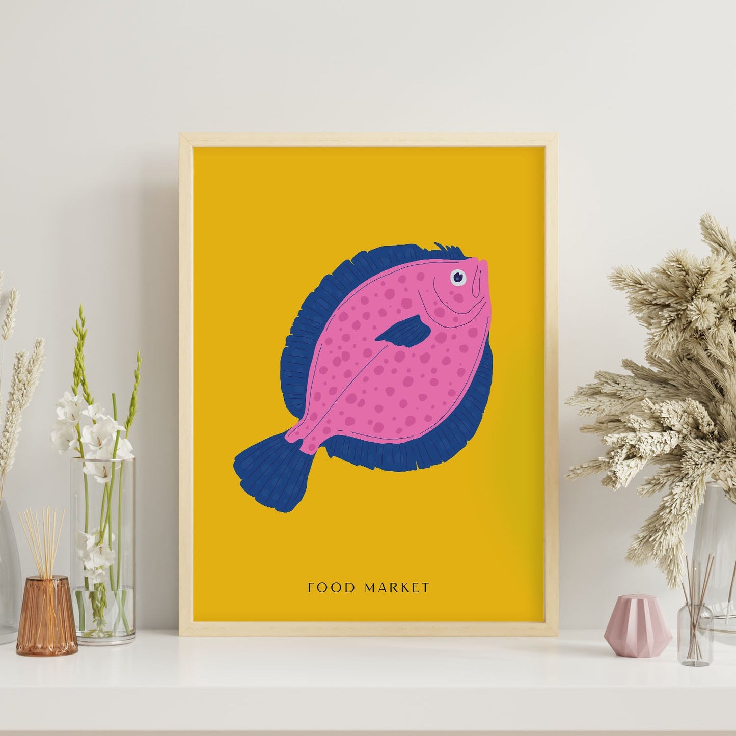 Flounder-Artwork-Nacnic-Nacnic Estudio SL
