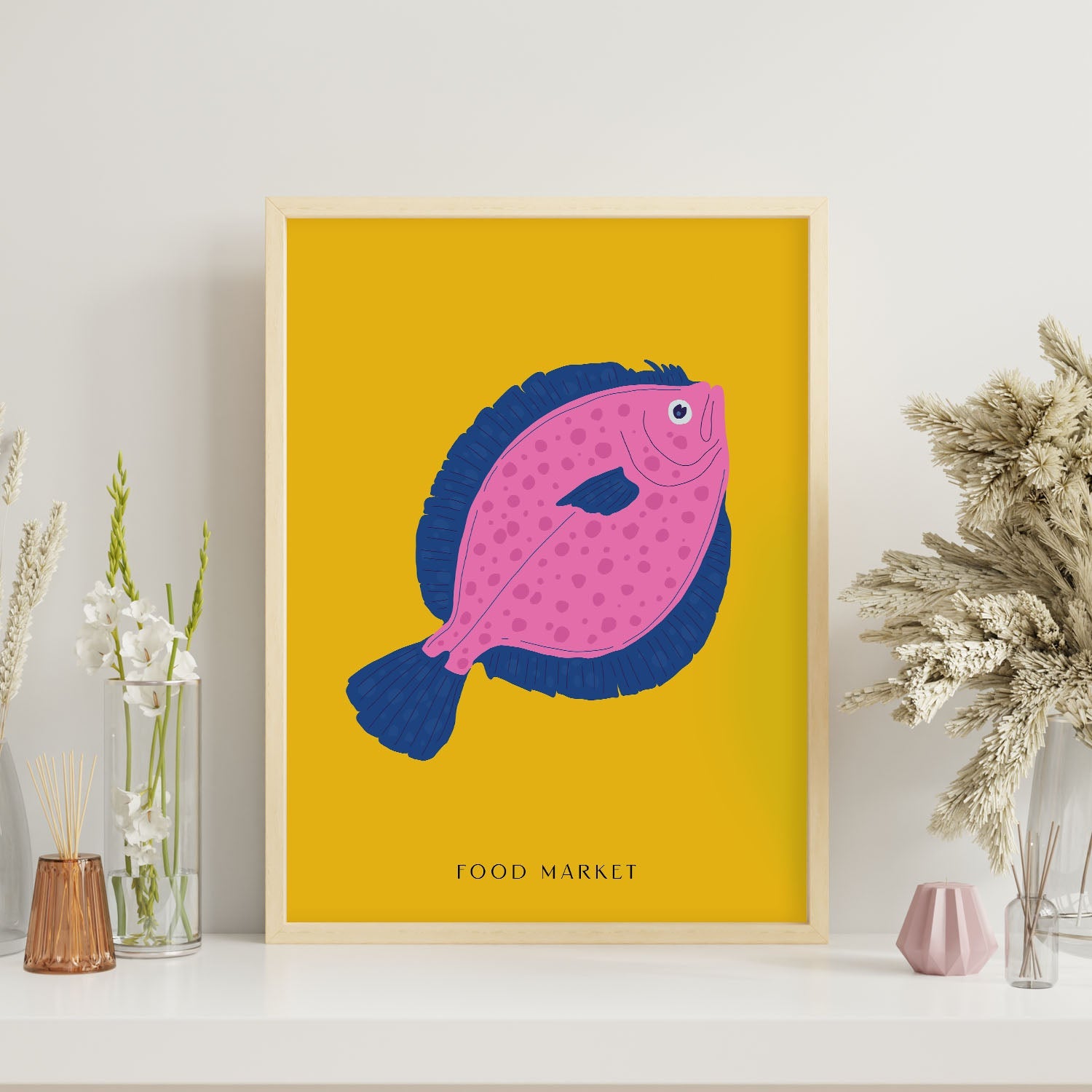 Flounder-Artwork-Nacnic-Nacnic Estudio SL