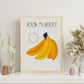 Banana-Artwork-Nacnic-Nacnic Estudio SL
