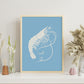 Prawn-Artwork-Nacnic-Nacnic Estudio SL