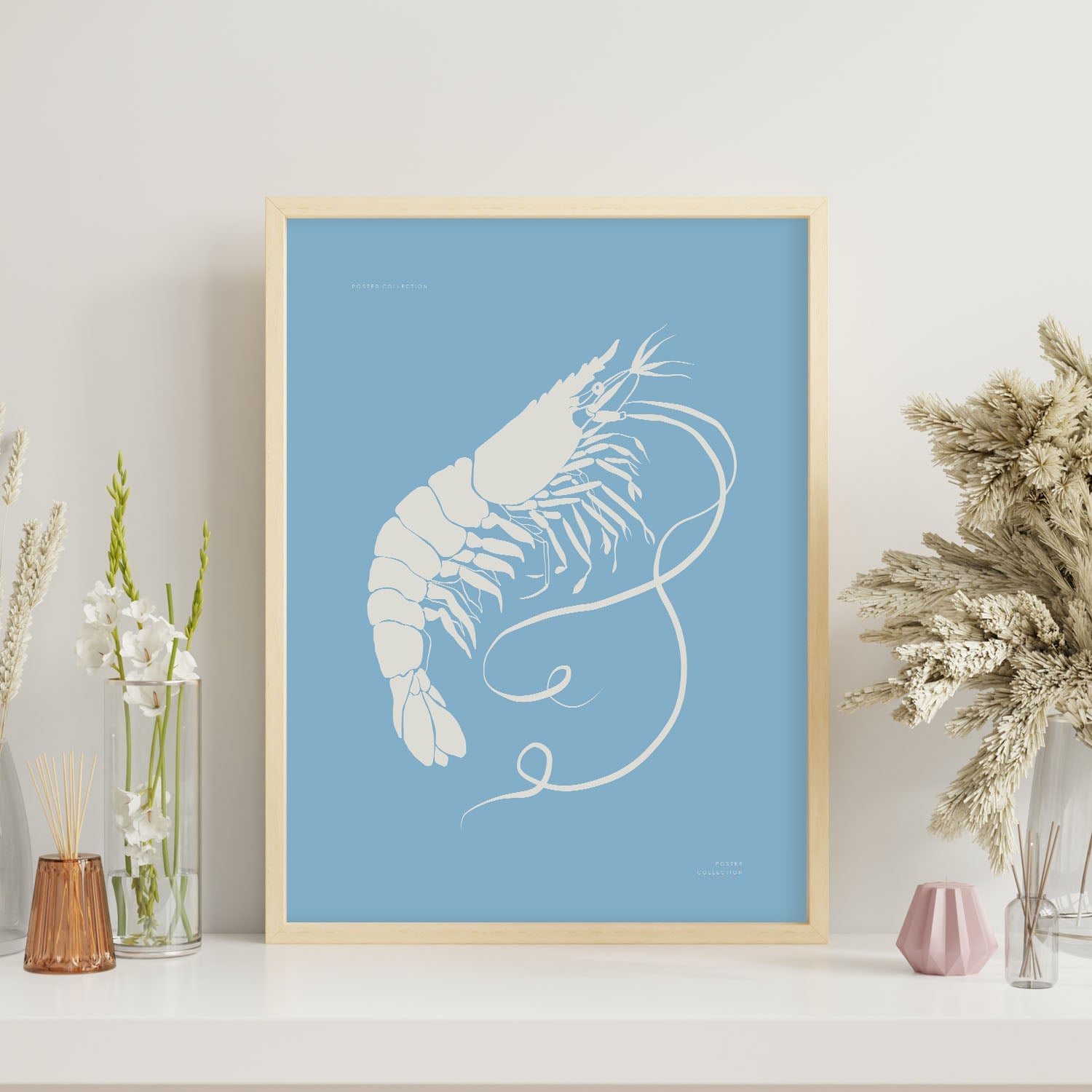 Prawn-Artwork-Nacnic-Nacnic Estudio SL
