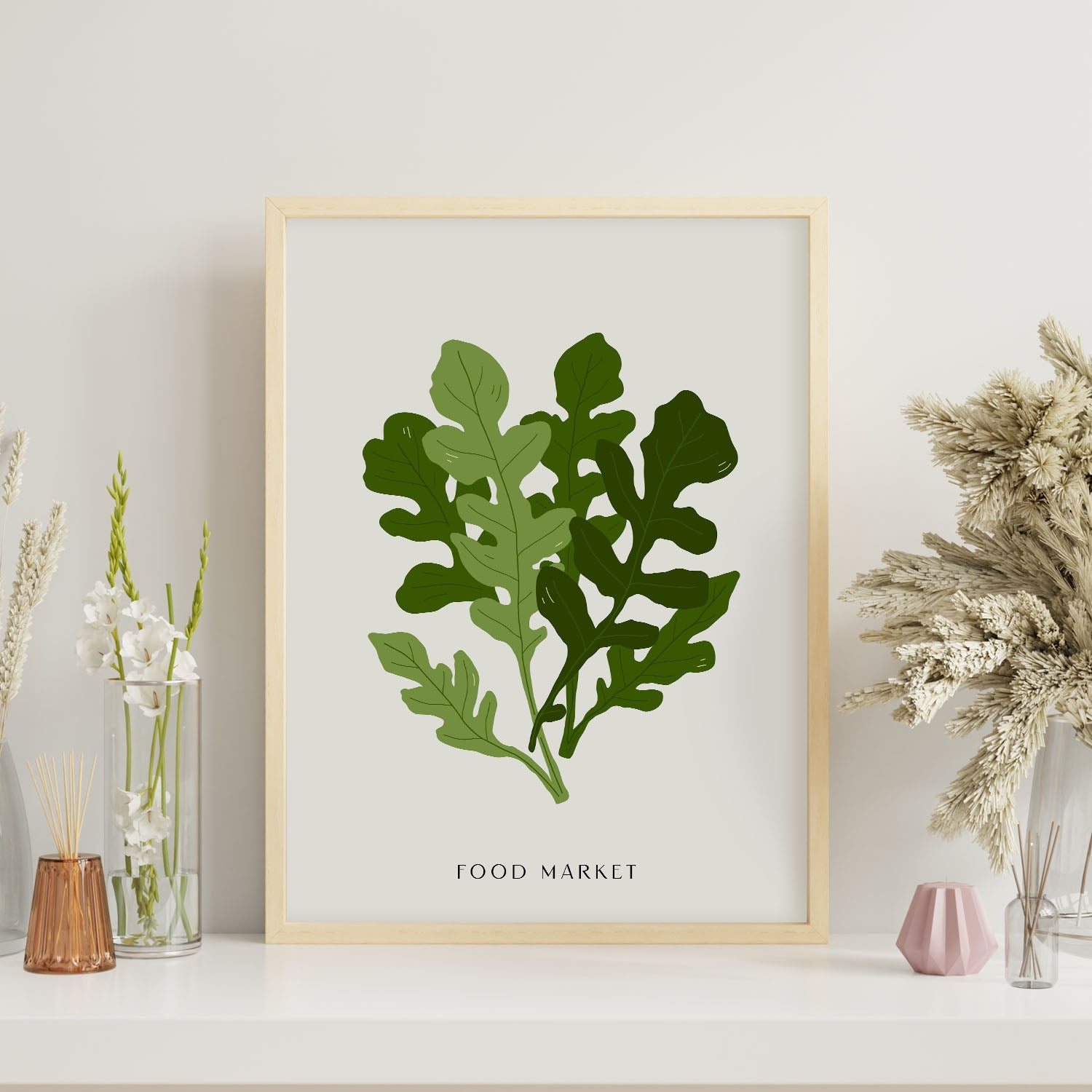 Kale-Artwork-Nacnic-Nacnic Estudio SL