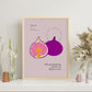 Figs-Artwork-Nacnic-Nacnic Estudio SL