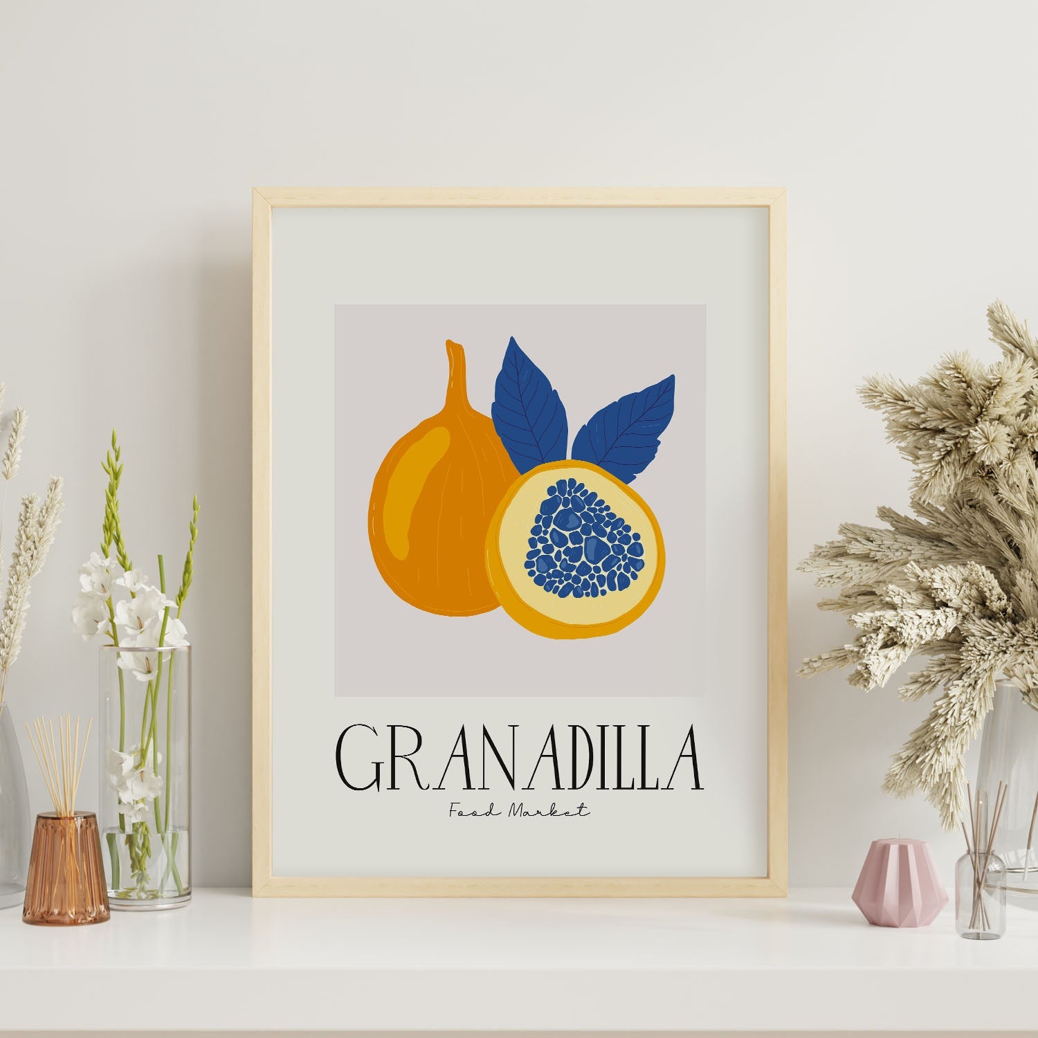 Granadilia-Artwork-Nacnic-Nacnic Estudio SL