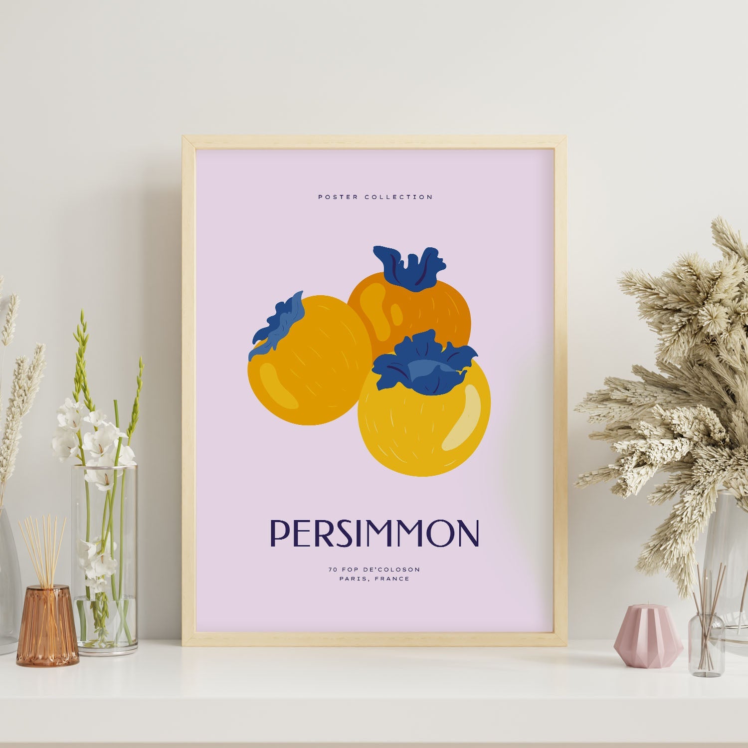 Persimmon-Artwork-Nacnic-Nacnic Estudio SL