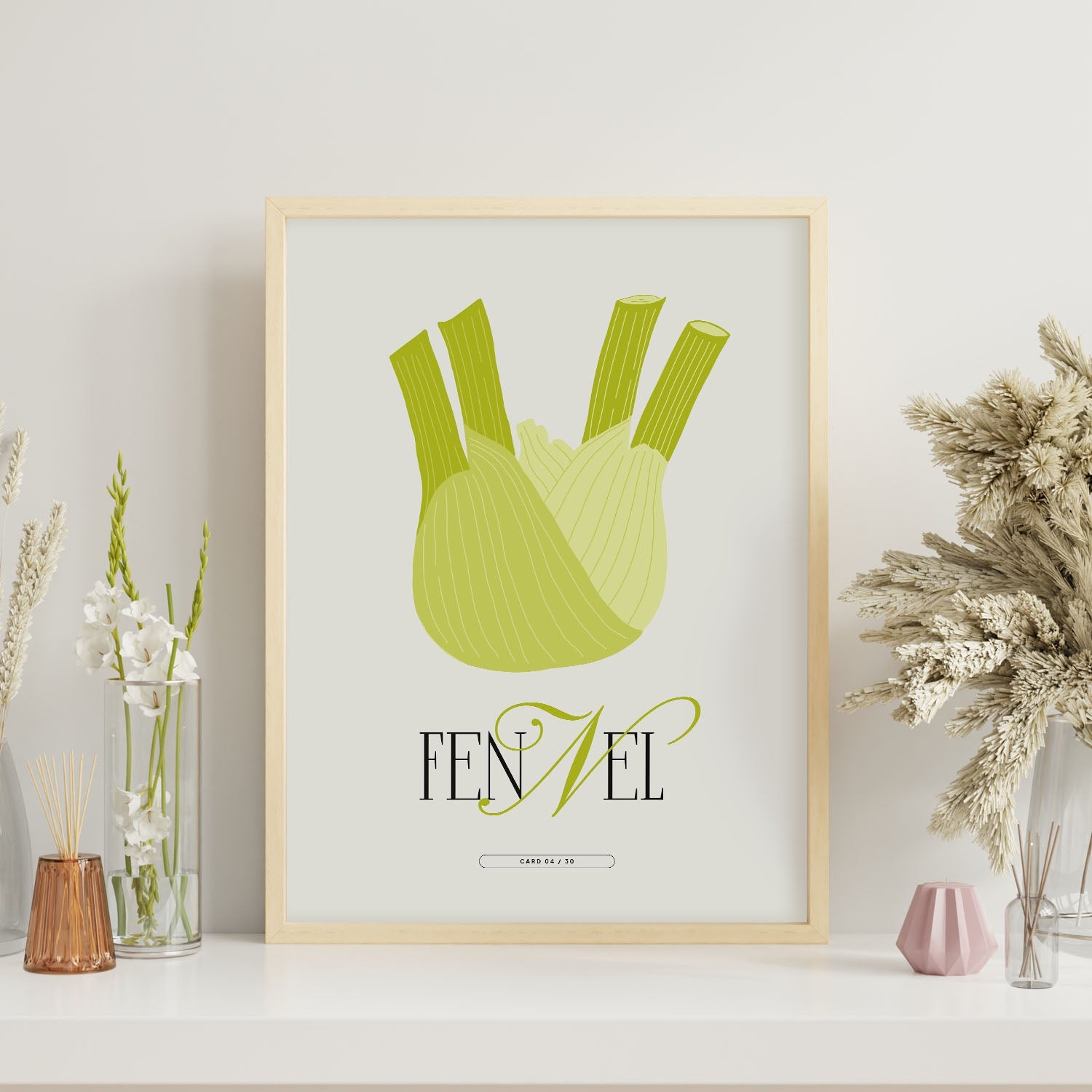 Fennel-Artwork-Nacnic-Nacnic Estudio SL