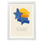 Star Fruit Quote-Artwork-Nacnic-A3-Marco Blanco-Nacnic Estudio SL