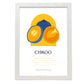 Chikoo-Artwork-Nacnic-A3-Marco Blanco-Nacnic Estudio SL