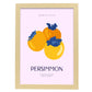 Persimmon-Artwork-Nacnic-A3-Marco Madera clara-Nacnic Estudio SL