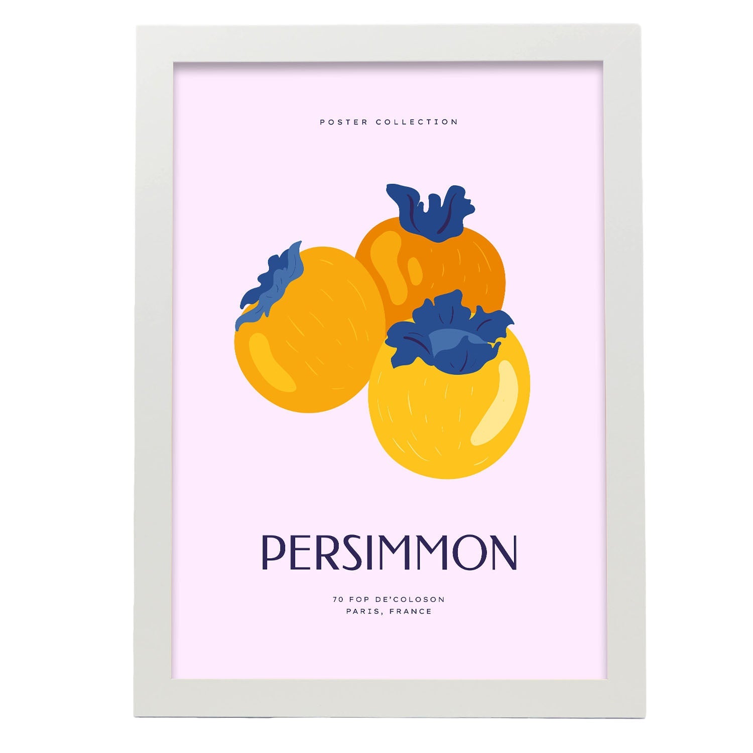 Persimmon-Artwork-Nacnic-A3-Marco Blanco-Nacnic Estudio SL