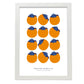 Persimmons 3x4-Artwork-Nacnic-A3-Marco Blanco-Nacnic Estudio SL