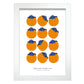 Persimmons 3x4-Artwork-Nacnic-A4-Marco Blanco-Nacnic Estudio SL