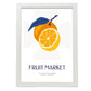Tangerine-Artwork-Nacnic-A3-Marco Blanco-Nacnic Estudio SL
