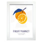 Tangerine-Artwork-Nacnic-A4-Marco Blanco-Nacnic Estudio SL