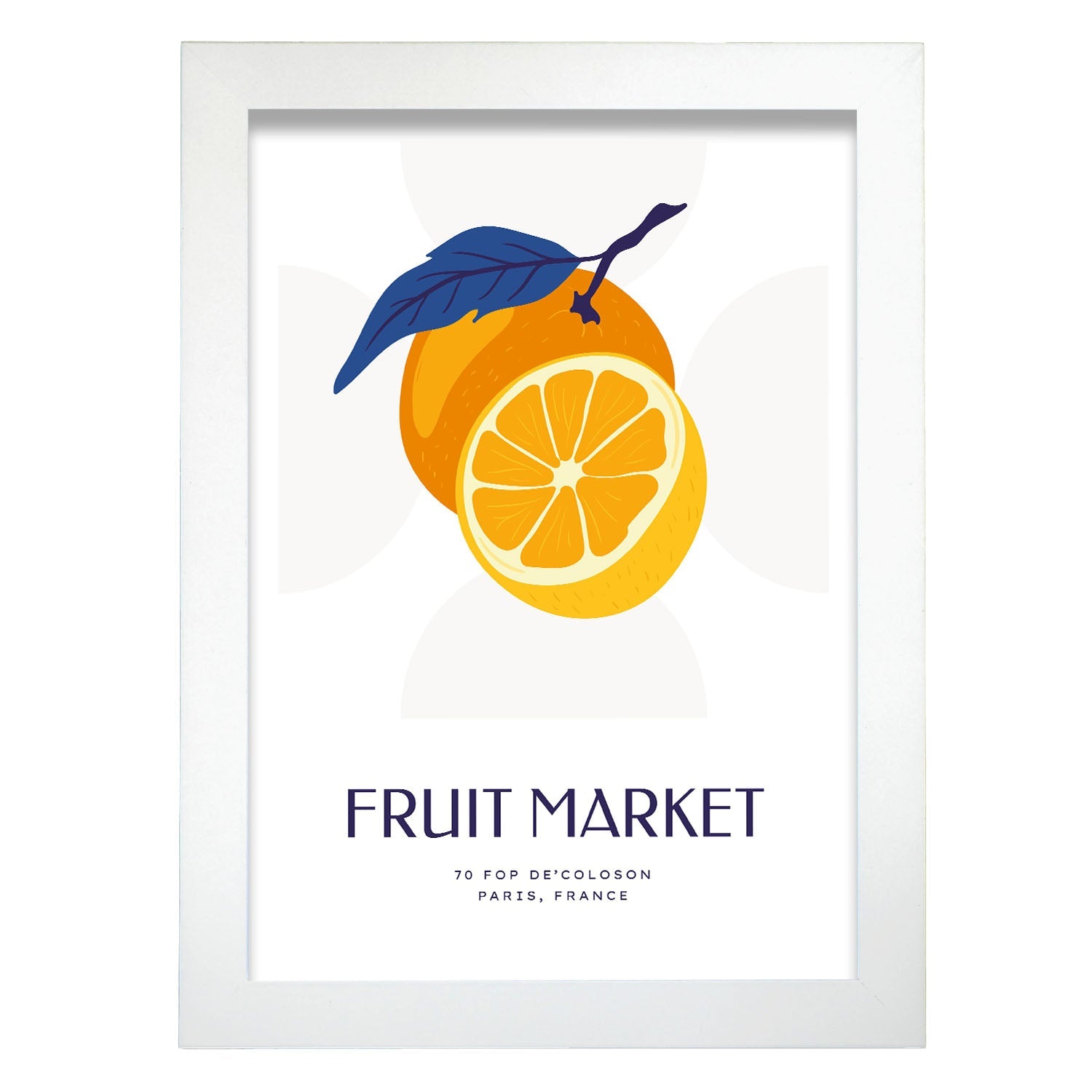 Tangerine-Artwork-Nacnic-A4-Marco Blanco-Nacnic Estudio SL