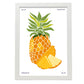 Pineapple with sliced-Artwork-Nacnic-A3-Marco Blanco-Nacnic Estudio SL