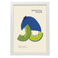 Kiwi-Artwork-Nacnic-A3-Marco Blanco-Nacnic Estudio SL