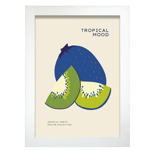 Kiwi-Artwork-Nacnic-A4-Marco Blanco-Nacnic Estudio SL