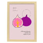 Figs-Artwork-Nacnic-A3-Marco Madera clara-Nacnic Estudio SL