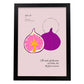 Figs-Artwork-Nacnic-A3-Sin marco-Nacnic Estudio SL