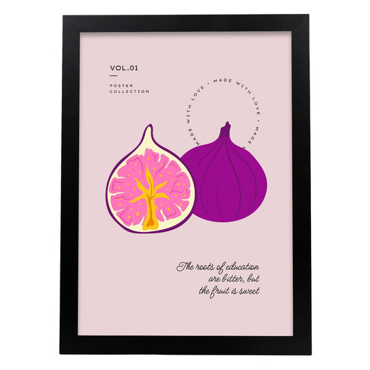 Figs-Artwork-Nacnic-A3-Sin marco-Nacnic Estudio SL