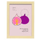 Figs-Artwork-Nacnic-A4-Marco Madera clara-Nacnic Estudio SL