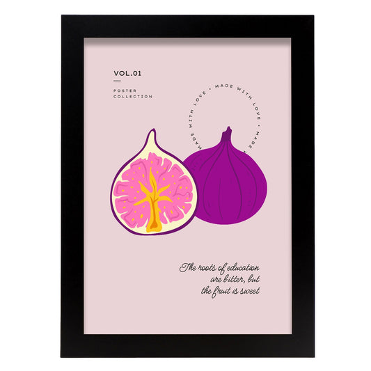 Figs-Artwork-Nacnic-A4-Sin marco-Nacnic Estudio SL