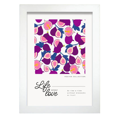 Life without Love Figs-Artwork-Nacnic-A4-Marco Blanco-Nacnic Estudio SL