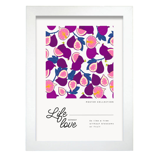 Life without Love Figs-Artwork-Nacnic-A4-Marco Blanco-Nacnic Estudio SL