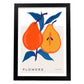Pears-Artwork-Nacnic-A3-Sin marco-Nacnic Estudio SL