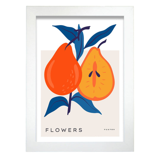 Pears-Artwork-Nacnic-A4-Marco Blanco-Nacnic Estudio SL