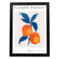 Peaches-Artwork-Nacnic-A3-Sin marco-Nacnic Estudio SL