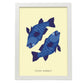 Bass Fish-Artwork-Nacnic-A3-Marco Blanco-Nacnic Estudio SL