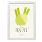Fennel-Artwork-Nacnic-A3-Marco Blanco-Nacnic Estudio SL