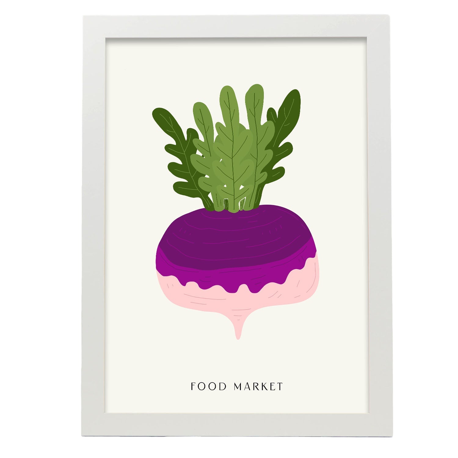 Turnip-Artwork-Nacnic-A3-Marco Blanco-Nacnic Estudio SL
