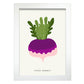 Turnip-Artwork-Nacnic-A4-Marco Blanco-Nacnic Estudio SL
