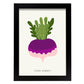 Turnip-Artwork-Nacnic-A4-Sin marco-Nacnic Estudio SL