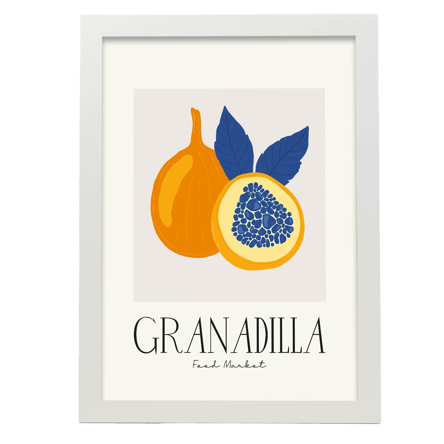 Granadilia-Artwork-Nacnic-A3-Marco Blanco-Nacnic Estudio SL