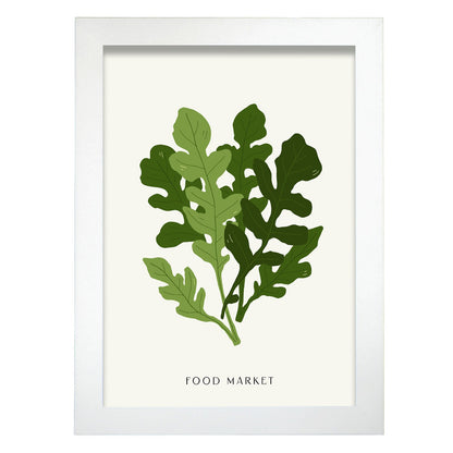 Kale-Artwork-Nacnic-A4-Marco Blanco-Nacnic Estudio SL