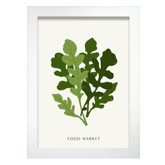 Kale-Artwork-Nacnic-A4-Marco Blanco-Nacnic Estudio SL