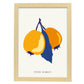 Persimmon-Artwork-Nacnic-A3-Marco Madera clara-Nacnic Estudio SL
